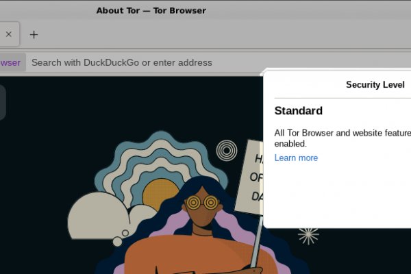 Тор мега рабочая ссылка